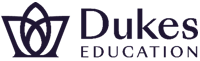 A member of the Dukes Education family of schools